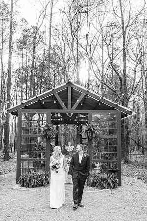 Mark + Jessica Wedding 2-16-2025-720