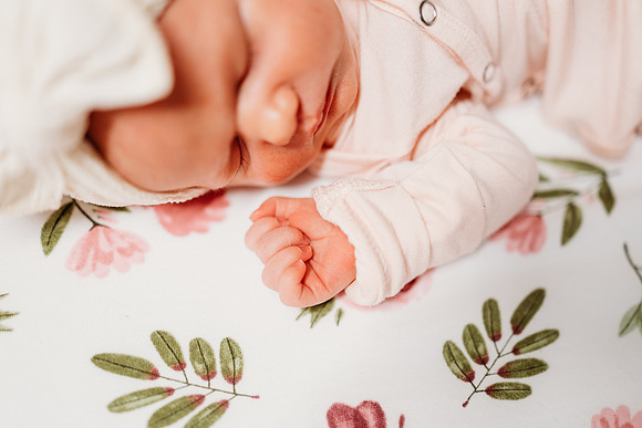 Newborn-Carter-534