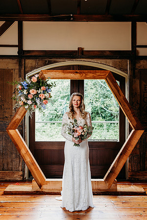 Headley Flower Farm Shoot-1060
