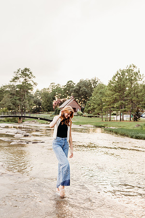 Brinson Senior-580