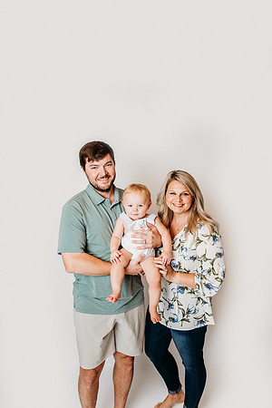 Milestone-Ari 1st Birthday_-86-Edit