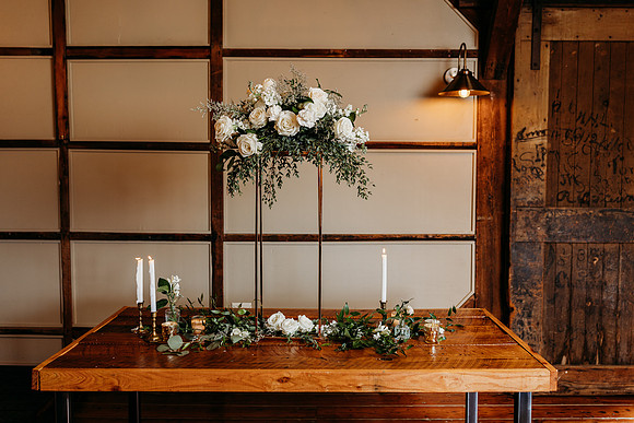 Headley Flower Farm Shoot-218