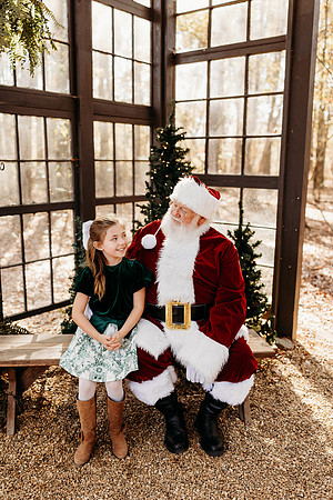 Santa Glass House 2024-Hollar-243