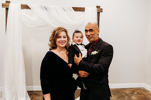 Maddie + Claude-1227