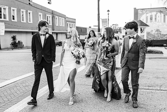 SHS Prom 2025-1137-2