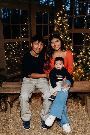 Glass House Family 2024-Walker-641