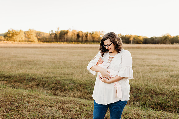 Newborn-Carter-145