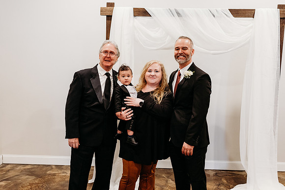 Maddie + Claude-1253