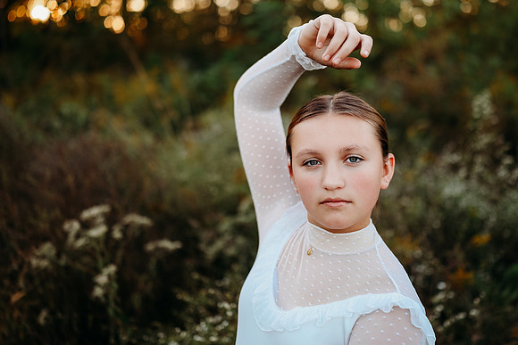 Tessa Ballet Fall 2024-191