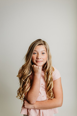 Harper and Hallie-1287-Edit
