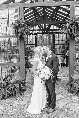 Mark + Jessica Wedding 2-16-2025-368-2