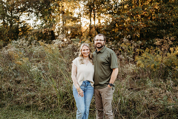 FALL 2024-FOUNTAIN FAMILY-222