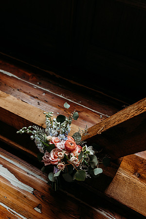 Headley Flower Farm Shoot-394