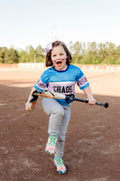 Chaos Softball 2025-55
