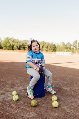 Chaos Softball 2025-70