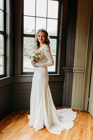Headley Flower Farm Shoot-136
