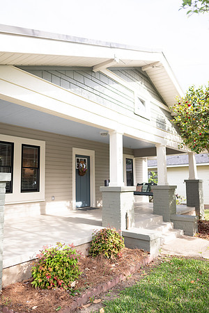817 S 4th St-92