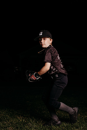 Hannah Brothers 2025-735