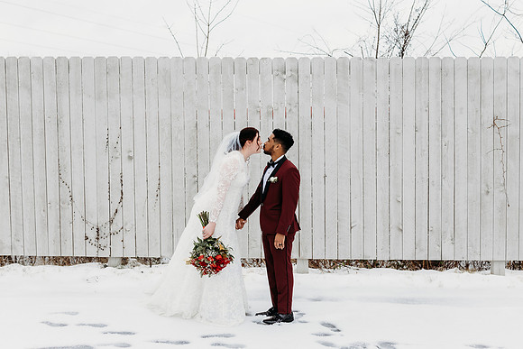 Maddie + Claude-2766