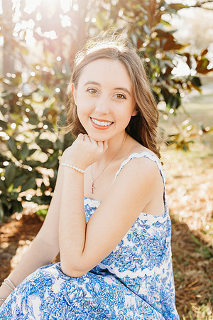 Senior-Bella 2025-1440