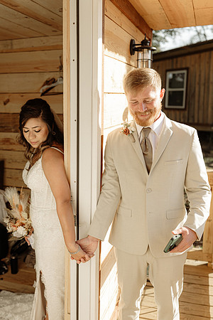 Drake Wedding-1654