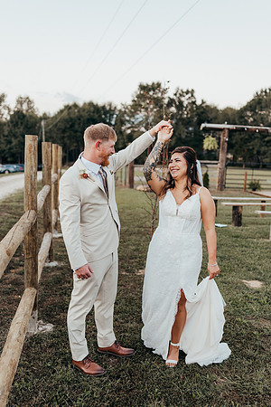 Drake Wedding-1107