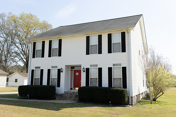 House for Lauren_-120