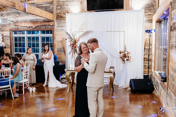 Drake Wedding-1462