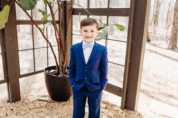 Mark + Jessica Wedding 2-16-2025-1374