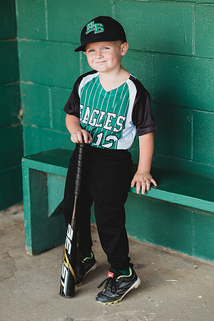 6U-Ball-296
