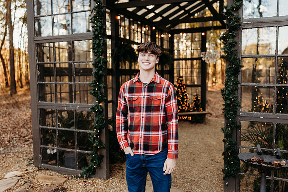 Glass House Family-Thompson-271