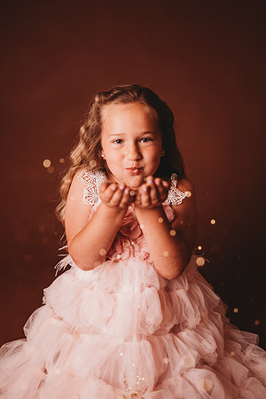 Glitter-Softball-Morrison-205
