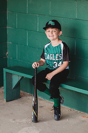 6U-Ball-119