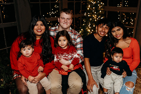 Glass House Family 2024-Walker-80