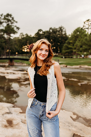 Brinson Senior-207