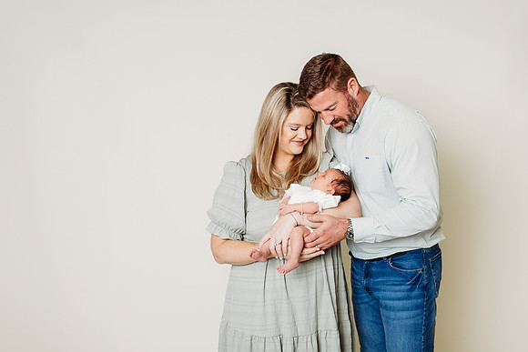 Freeman Newborn 2024-269-Edit