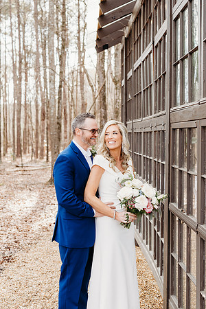 Mark + Jessica Wedding 2-16-2025-574