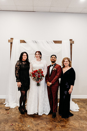 Maddie + Claude-2289
