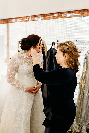 Maddie + Claude-1409