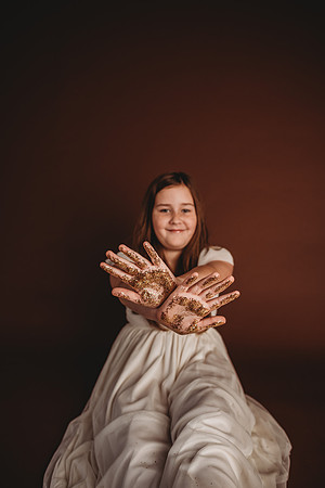 untitled-34