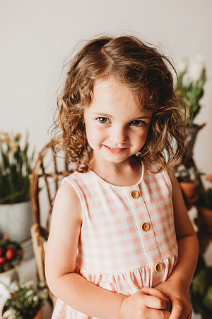 Easter-2021-52