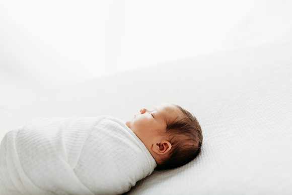Freeman Newborn 2024-645-Edit