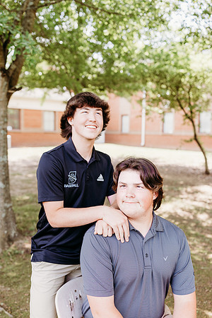 SHS Year Book 2025-137