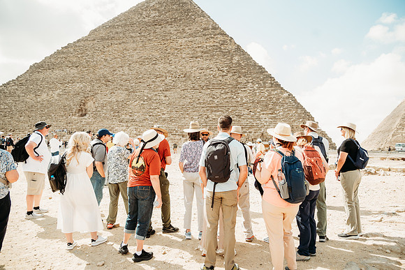 ?Egypt-6-2