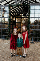 Glass House Family 2024-New-35