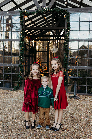 Glass House Family 2024-New-35