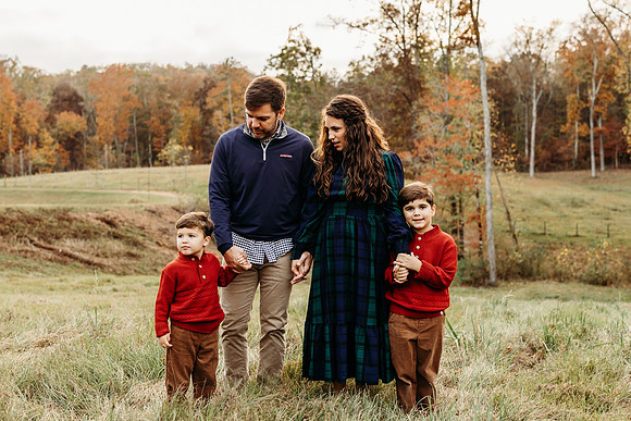 Gunter Family 2024-79-2