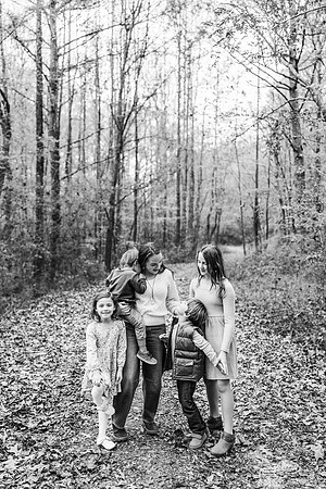 Fall Minis-2024-541
