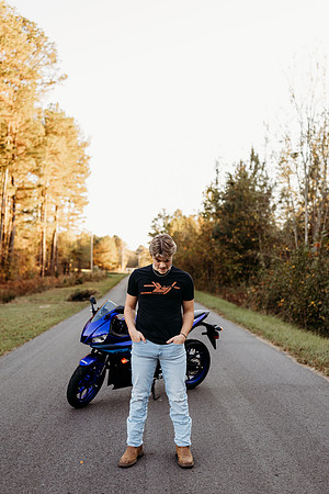 Blake with Bike-152