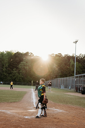 Lil Sluggers 2025-749